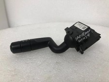 LR024624 DEVIOGUIDASGANCIO