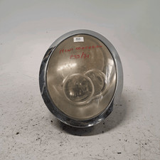 63127198729 Proiettore Sinistro MINI MINI Cabrio (R52) Cooper Cabrio 16V 3p/b/1598cc