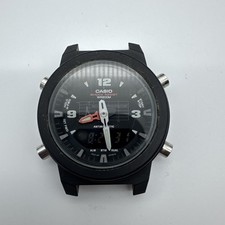 Modulo Casio G-Shock G-100-3BM