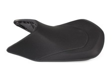 Sella anteriore KTM 690 Duke 2012 2016 Front saddle ID5874