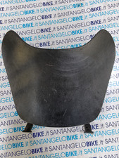 Sportello Bauletto Anteriore