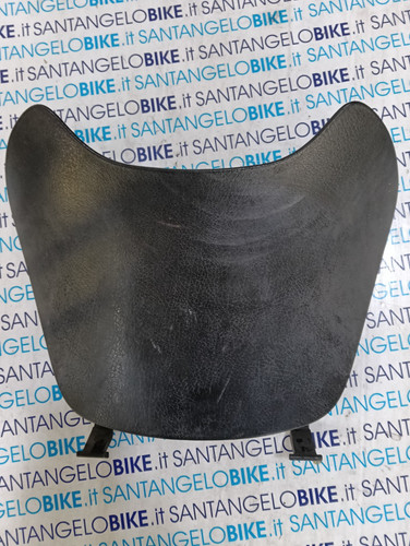 Sportello bauletto anteriore - bauletto,