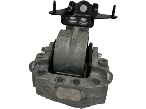 Toyota rav 2021 - 4,
