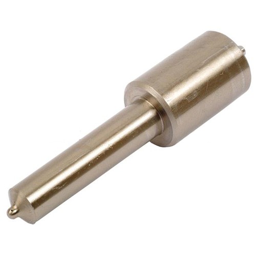 Ugello 4760843 adatto fiat - adatto,
