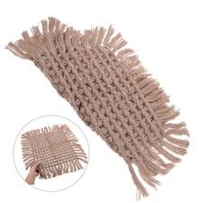 Coperte neonato articoli - coperte,