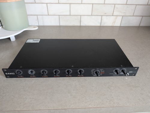 Akg dmm8 uld - akg, digitale