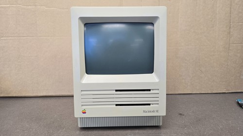 Apple macintosh m5010 con - apple,