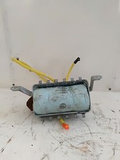 RICAMBI USATI 7396060090 AIRBAG PASSEGGERO TOYOTA Land Cruiser 3° Serie   425443