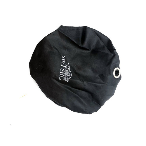 Coperchio antipolvere