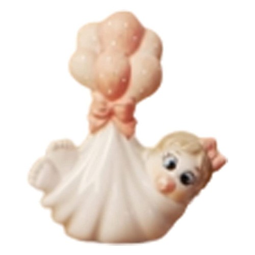 Bebe girl fasce con - girl,