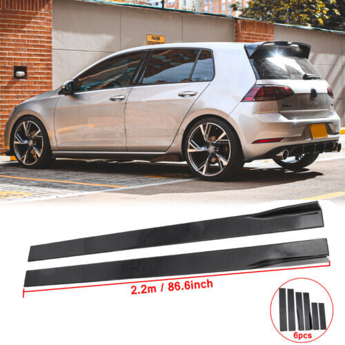 Per golf gti - golf,