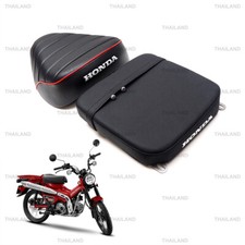 Per Honda CT125 Trail Hunter