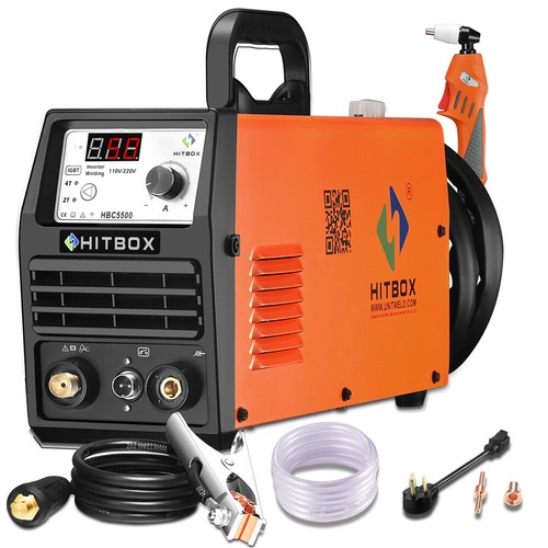 Hitbox igbt inverter - igbt,
