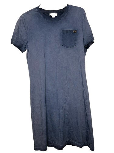 Shirt calvin klein - t-shirt,