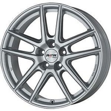 Cerchi lega nissan, 18 pollici