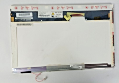 Display schermo chunghwa - display,