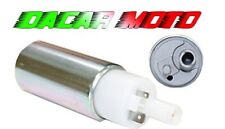 POMPA BENZINA KYMCO AGILITY 50/125 / LIKE 50/125/150 2017 2018 2019 2020 2021