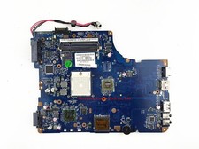 K000093600 PER Toshiba