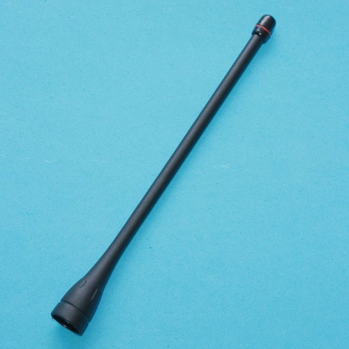 Antenna uhf pollici per - uhf,