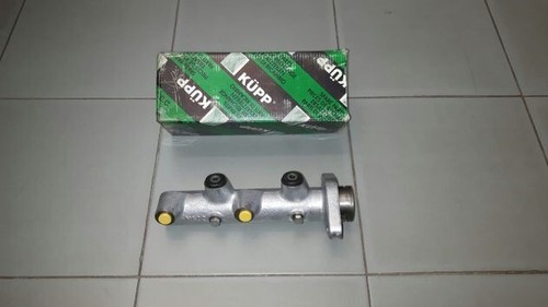 Lm70340 pompa freno ive - lm70340:, freno: