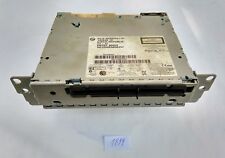 BMW 2 F22 3 F30 F34 RADIO