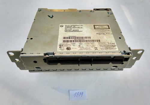 Bmw f22 f30 - 2,