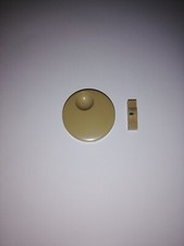 x Korg Triton Studio