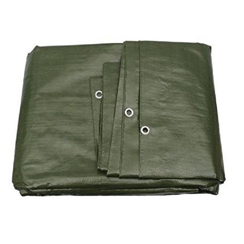 Telone occhiellato 180gr - telone,