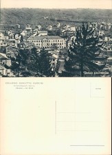 ROMAGNANO SESIA  ANNI 50