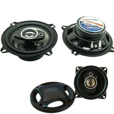 Coppia casse per auto - coppia,