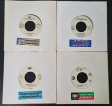 45 giri Jukebox 7" 1793717