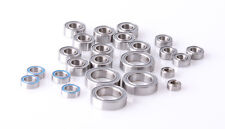 Tamiya TA06 Pro Kit cuscinetti a sfera in ceramica di ACER Racing - Kit cuscinetti TA06