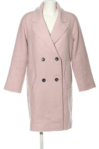 Asos cappotto mezza - cappotto, stagione
