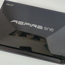 Solo ricambi! Netbook Acer