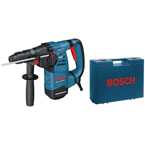 Martello perforatore bosch gbh - martello,