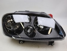 Faro Destro Usato VOLKSWAGEN