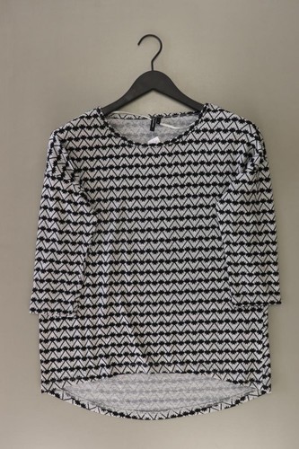 Maglione maglia fine - maglia,