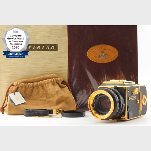 Raro n 090 hasselblad - raro!!,