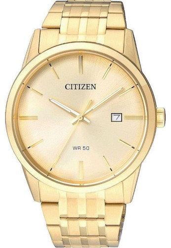 Nuova orologio citizen uomini - orologio,