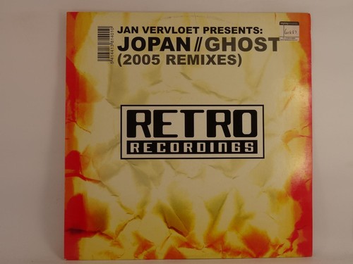 Jan vervloet presents - vervloet,