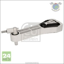 Supporto motore Febi per VOLVO