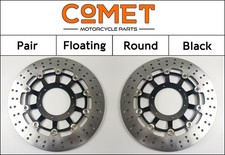 Honda CB 1000 R 2008-2016