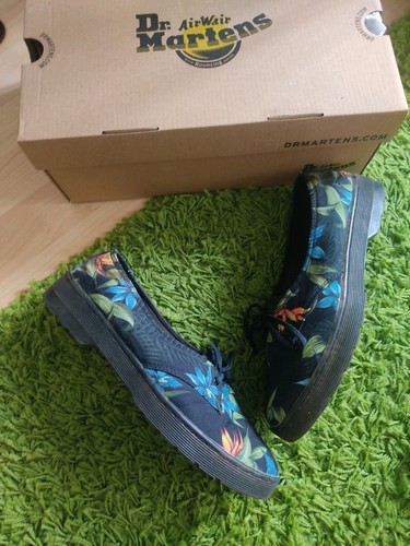 Scarpe donna martens - donna,