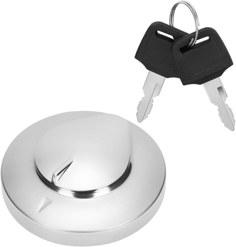 Tappo serbatoio carburante - tappo,