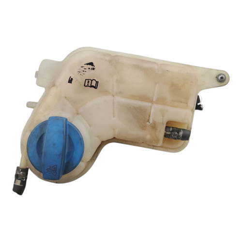 Vaschetta acqua radiatore audi - vaschetta,