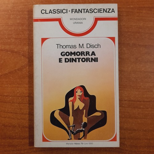 Urania classici - urania,