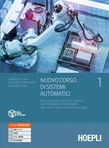 Nuovo corso sistemi - nuovo,