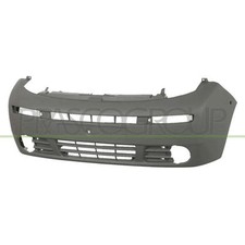 Paraurti Prasco Anteriore per