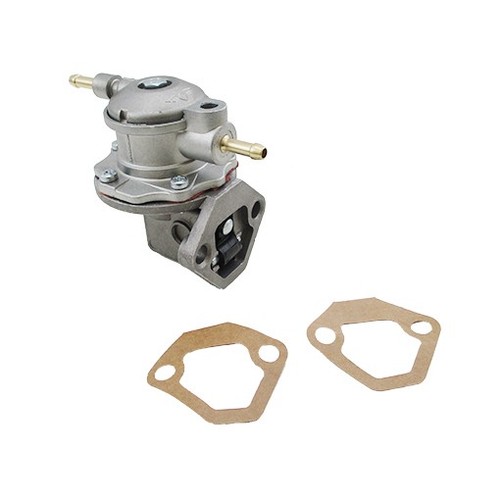 Pompa carburante per fiat - carburante,