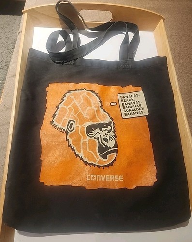Borsa fuori produzione